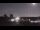 Webcam in Lyon, 12.9 km entfernt