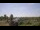 Webcam in Lyon, 12.6 km entfernt