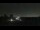 Webcam in Lyon, 37.4 km