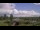 Webcam in Lyon, 12.9 km entfernt