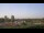Webcam in Lyon, 14.4 mi away