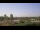 Webcam in Lyon, 12.9 km