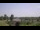 Webcam in Lyon, 37.4 km entfernt
