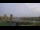 Webcam in Lione, 37.4 km