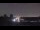 Webcam in Lyon, 6 mi away