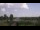 Webcam in Lyon, 56.7 km