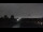 Webcam in Lyon, 41.7 km entfernt