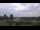 Webcam in Lyon, 41.7 km