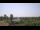 Webcam in Lione, 1.4 km