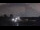 Webcam in Lyon, 56.7 km