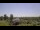 Webcam in Lyon, 0.5 mi away