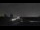 Webcam in Lyon, 25.7 km entfernt