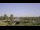 Webcam in Lyon, 1.4 km entfernt