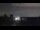 Webcam in Lyon, 56.7 km