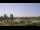 Webcam in Lyon, 0.5 mi away