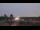 Webcam in Lione, 55.7 km