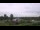 Webcam in Lyon, 1.8 mi away