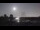 Webcam in Lyon, 9.1 km