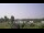 Webcam in Lyon, 66.1 km