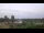 Webcam in Lyon, 9.1 km