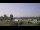 Webcam in Lyon, 59.2 km