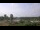Webcam in Lyon, 9.1 km