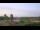 Webcam in Lyon, 9.1 km entfernt