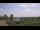 Webcam in Lyon, 9.1 km