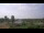 Webcam in Lyon, 3.5 mi away