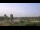 Webcam in Lione, 46.6 km