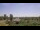 Webcam in Lyon, 0.5 mi away