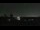 Webcam in Lyon, 12.6 km entfernt