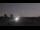 Webcam in Lione, 9.1 km