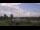 Webcam in Lione, 37.4 km