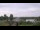 Webcam in Lyon, 46.6 km