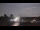 Webcam in Lyon, 12.6 km entfernt