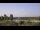 Webcam in Lyon, 18 mi away