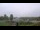 Webcam in Lyon, 9.2 mi away