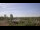 Webcam in Lyon, 0.5 mi away
