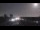 Webcam in Lyon, 25.7 km