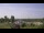 Webcam in Lyon, 56.7 km