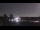 Webcam in Lyon, 1.4 km