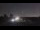 Webcam in Lyon, 12.6 km