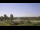 Webcam in Lyon, 25.7 km entfernt