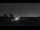 Webcam in Lyon, 4.7 km