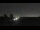 Webcam in Lyon, 23.8 km