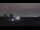 Webcam in Lyon, 1.4 km entfernt