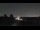 Webcam in Lyon, 21.9 mi away