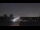 Webcam in Lyon, 5 mi away