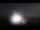 Webcam in Lyon, 1.4 km entfernt